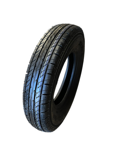 PNEU 4.50-10 6PR 76N