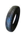 PNEU 4.50-10 6PR 76N
