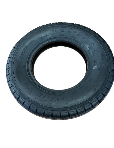 PNEU 4.50-10 6PR 76N