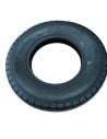 PNEU 4.50-10 6PR 76N