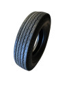 PNEU 5.00-10 4PR 72N