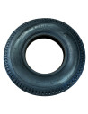 PNEU 5.00-10 4PR 72N