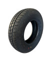 PNEU 145R10 84/82N
