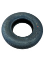 PNEU 145R10 84/82N