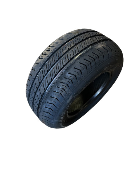 PNEU 195/55 R 10C - 98/96N