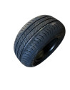 PNEU 195/55 R 10C - 98/96N