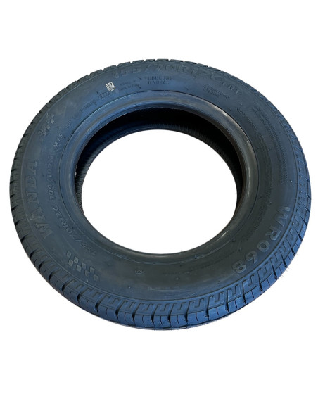 PNEU 155/70  R 12C - 104/102N - WANDA