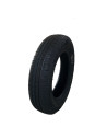 PNEU 135/80 R 13 - 74N