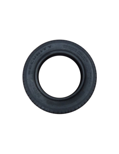 PNEU 135/80 R 13 - 74N 