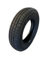 PNEU 145/80 R 13 - 79N 