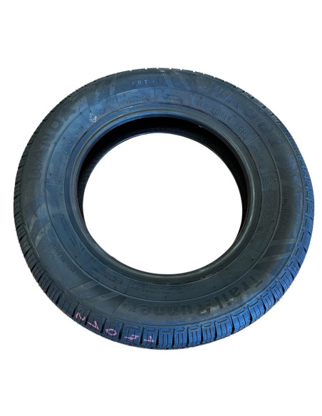 PNEU 145/80 R 13 - 79N 