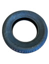 PNEU 145/80 R 13 - 79N 