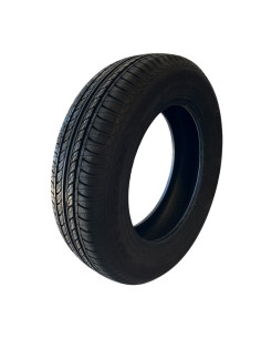PNEU 155/70 R 13 - 75T 