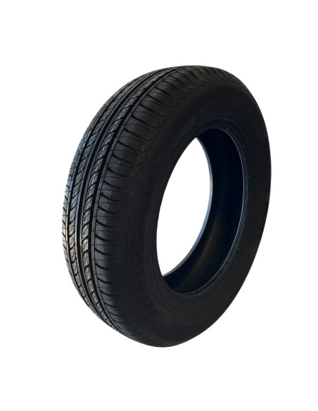 PNEU 155/70 R 13 - 75T 