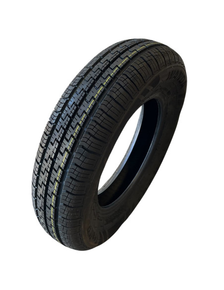 PNEU 155/80 R 13 - 84N 