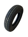 PNEU 155/80 R 13 - 84N
