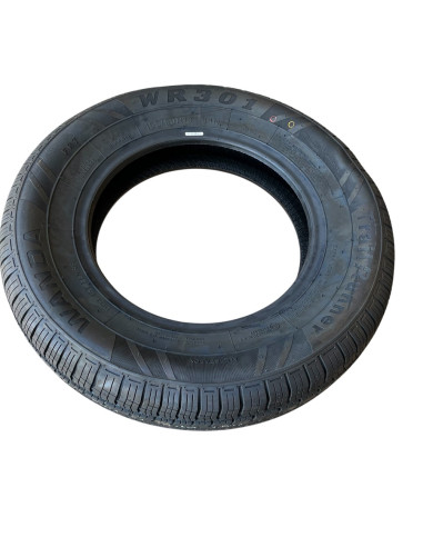 PNEU 155/80 R 13 - 84N 
