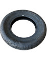 PNEU 155/80 R 13 - 84N