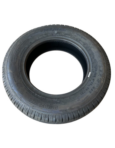 PNEU 155R13 C - 90/88N 
