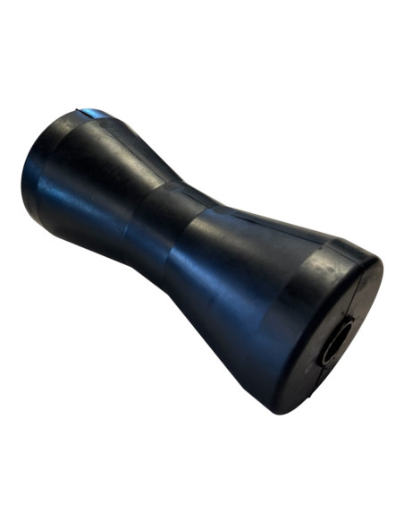 BOBINE DE QUILLE  RENFORCE  Ø  88/60 LONGUEUR 199 ALESAGE 21
