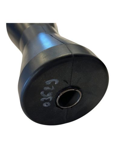 BOBINE DE QUILLE  RENFORCE  Ø  88/60 LONGUEUR 199 ALESAGE 21