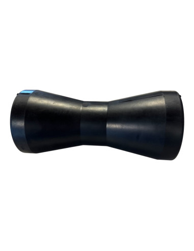 BOBINE DE QUILLE  RENFORCE  Ø  88/60 LONGUEUR 199 ALESAGE 21