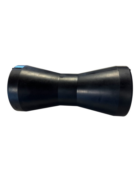 BOBINE DE QUILLE  RENFORCE  Ø  88/60 LONGUEUR 199 ALESAGE 21