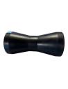 BOBINE DE QUILLE  RENFORCE  Ø  88/60 LONGUEUR 199 ALESAGE 21