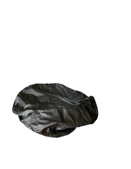 KIT ROUE SECOURS 185/70R13 AVEC BACHE ET SUPPORT (Cheval Liberté)