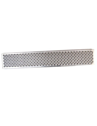 Rampe marche pied Longueur 1200 mm Largeur 200...