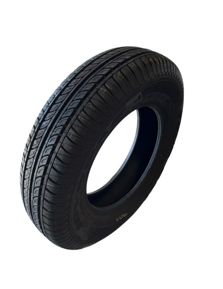 PNEU 165/80 R 13 - 83T 
