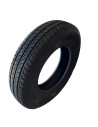 PNEU 165/80 R 13 - 83T