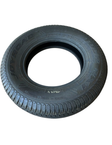 PNEU 165/80 R 13 - 83T 