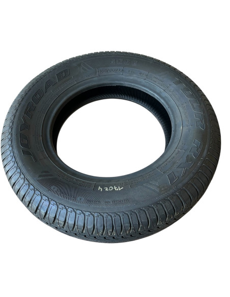 PNEU 165/80 R 13 - 83T 