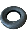 PNEU 165/80 R 13 - 83T