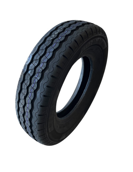 PNEU 165  R 13C - 96/94 N 