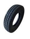 PNEU 165 R 13C - 96/94 N