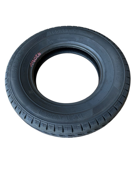 PNEU 165  R 13C - 96/94 N 