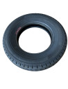 PNEU 165 R 13C - 96/94 N