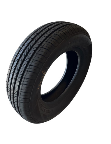 PNEU 175/70  R 13 - 82T 