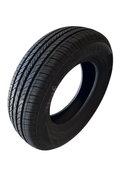 PNEU 175/70  R 13 - 82T 
