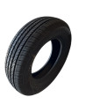 PNEU 175/70  R 13 - 82T 