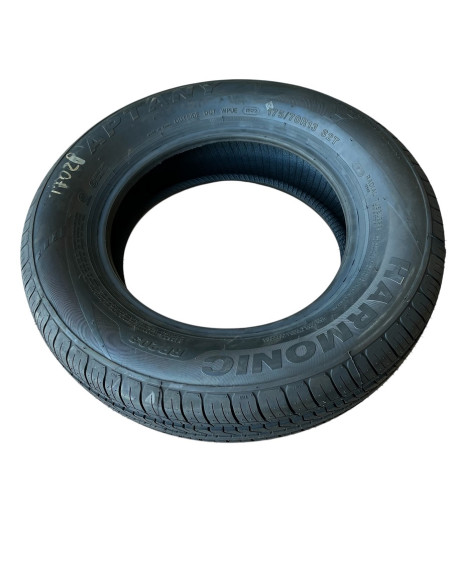 PNEU 175/70  R 13 - 82T 