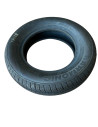 PNEU 175/70  R 13 - 82T 