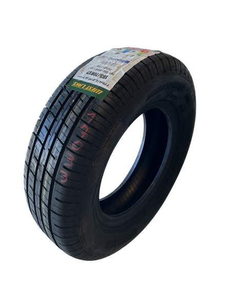 PNEU 185/70  R 13 - 86N