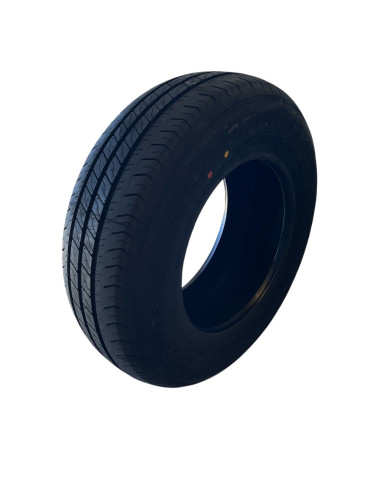 PNEU 185/70  R 13C - 106/104N