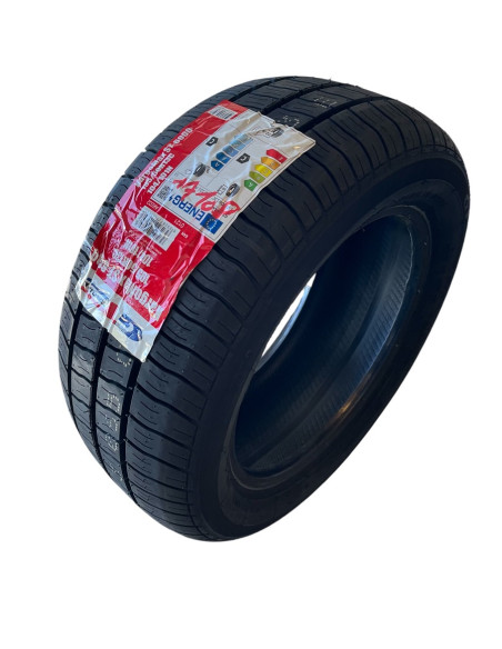 PNEU 195/50  R 13 C - 104/101N 