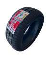 PNEU 195/50 R 13 C - 104/101N