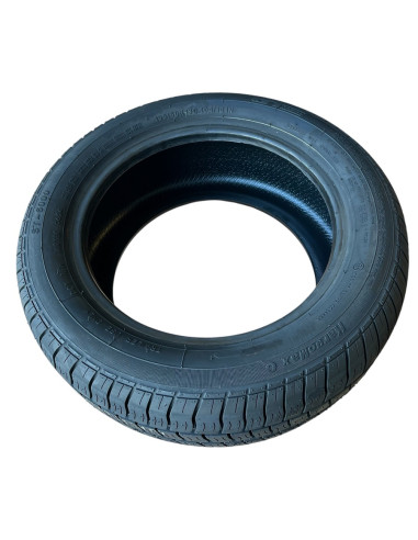 PNEU 195/50  R 13 C - 104/101N 