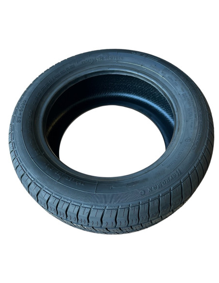 PNEU 195/50  R 13 C - 104/101N 